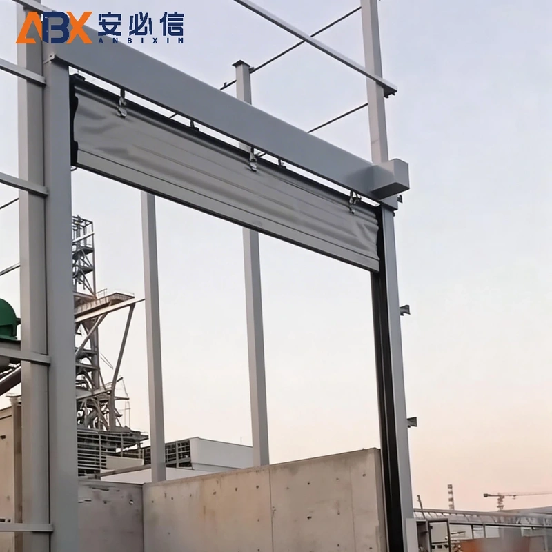 无锡海绵门封